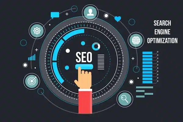 globa-seo-agency globa-seo-agency