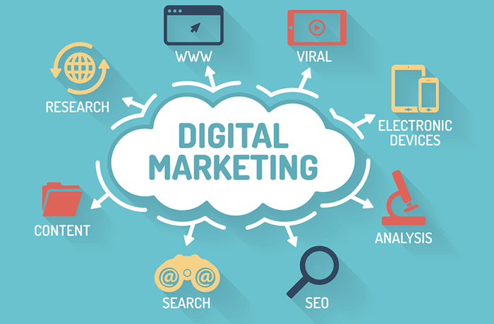 Internet Marketing Internet marketing agency cameroon