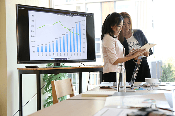 Techclic ppc training
