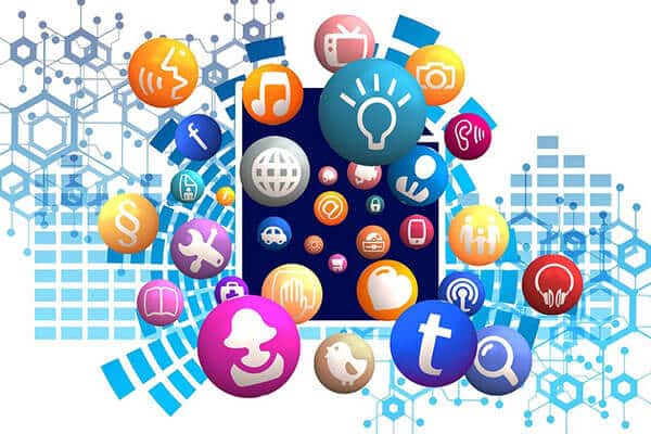 Social media marketing cameroon