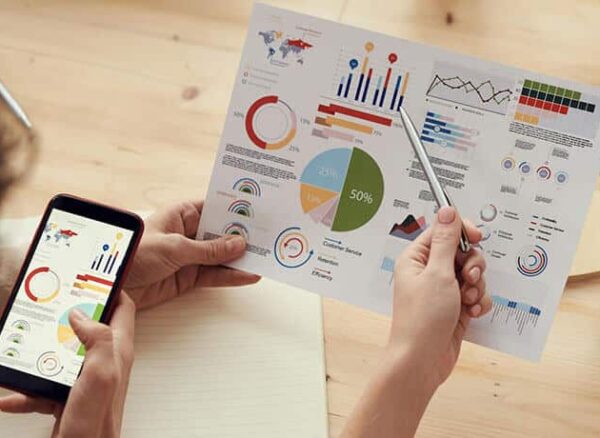 Digital Marketing Digital marketing services techclic