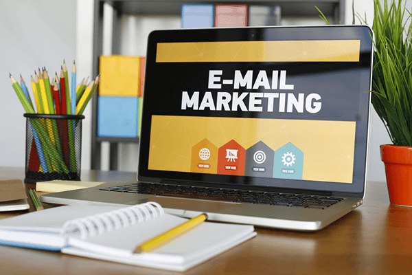 Email Marketing Strategies Email marketing strategies