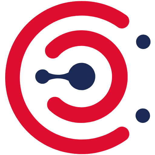 Techclic favicon