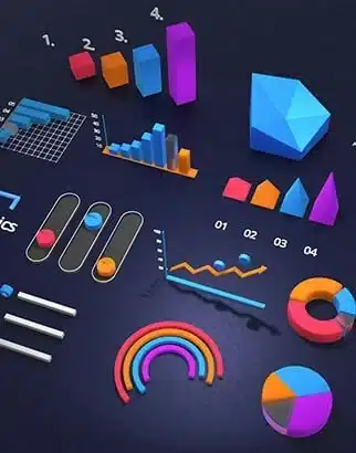 Digital marketing cameroon solutions
