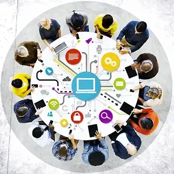 Techclic Social Media Marketing Team