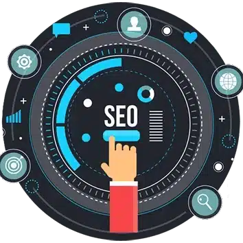 Search Engine Optimization Services by Techclic