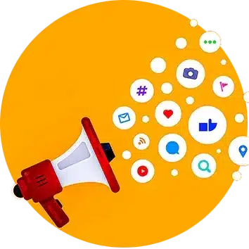 Techclic social media marketing