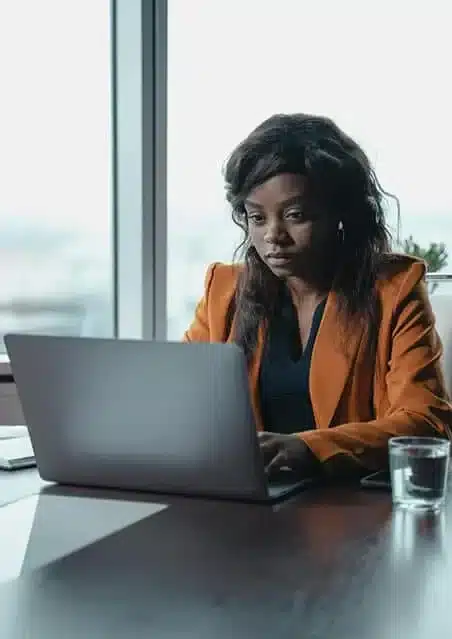 Techclic digital outreach strategist