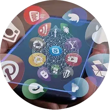 TechClic Social Media Marketing